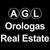 AGLRealEstates μεσιτικό γραφείο