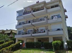 Διαμέρισμα, Νέοι Επιβάτες
