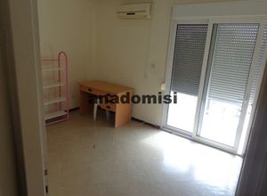 Διαμέρισμα για ενοικίαση Κέντρο (Αλεξανδρούπολη) 70 τ.μ. 2 Υπνοδωμάτια
