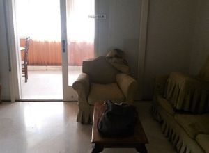 Διαμέρισμα προς πώληση Πλατεία Γκύζη (Γκύζη - Πεδίον Άρεως) 80 τ.μ. 2 Υπνοδωμάτια