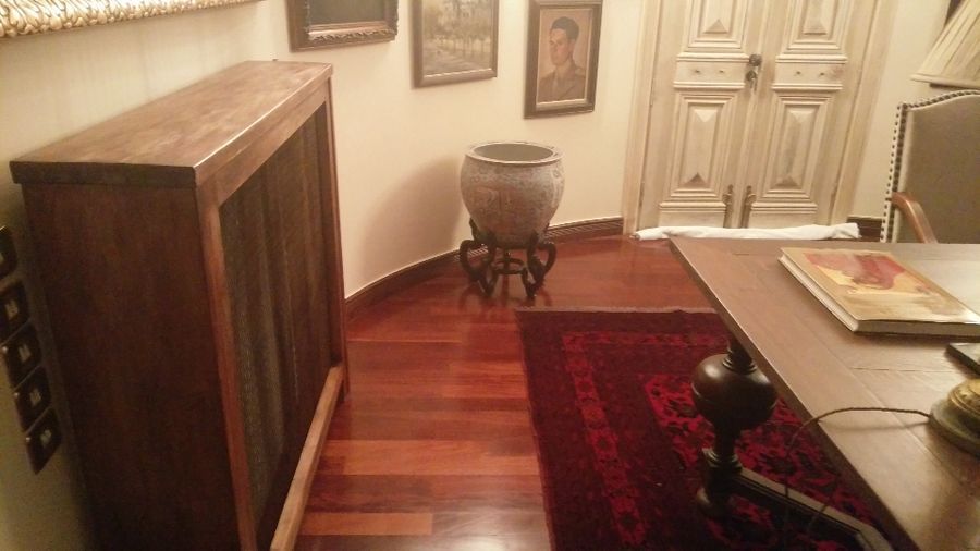 Photo 129473537