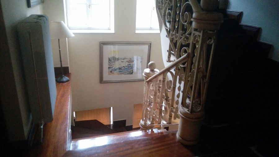 Photo 129473543