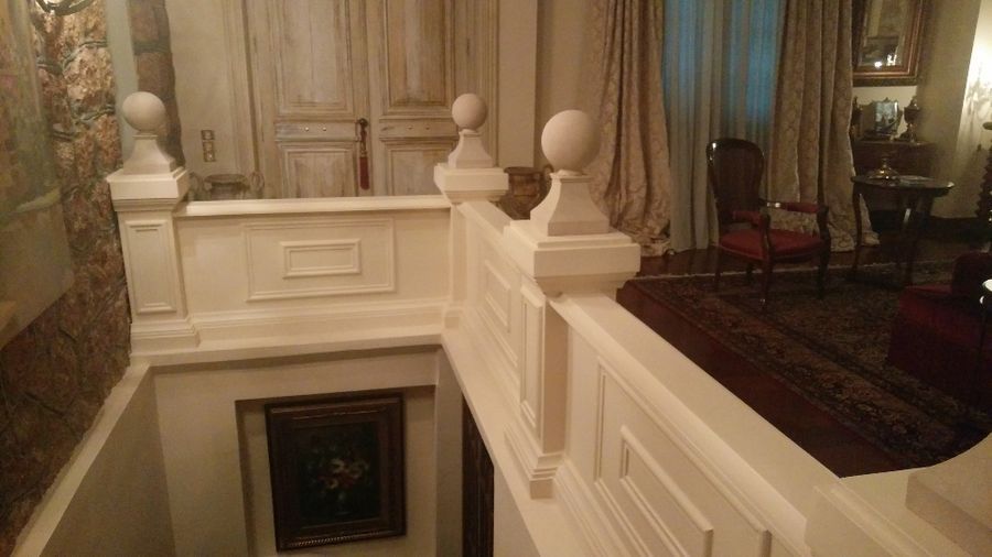 Photo 129473549