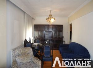 Διαμέρισμα προς πώληση Νεάπολη 100 τ.μ. 2 Υπνοδωμάτια