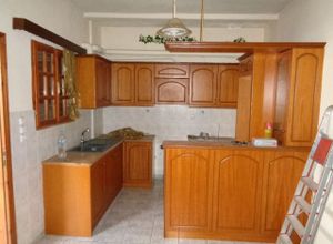 Μονοκατοικία προς πώληση Λυκότρυπα (Αχαρνές) 80 τ.μ. 2 Υπνοδωμάτια