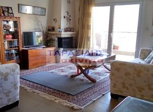Apartment, Epektasi