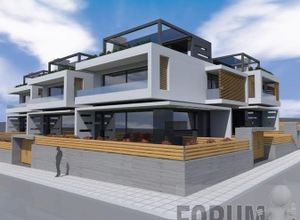 Μονοκατοικία προς πώληση Θέρμη 180 τ.μ. 3 Υπνοδωμάτια Νεόδμητο