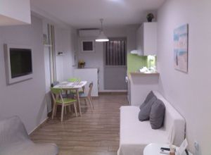 Sale, Apartment, Kalamata (Messinia)