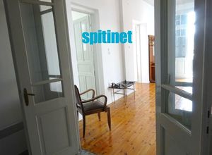 Μονοκατοικία προς πώληση Άγιος Αθανάσιος (Καβάλα) 360 τ.μ. 4 Υπνοδωμάτια