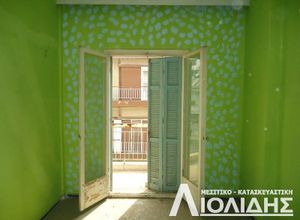 Διαμέρισμα προς πώληση Ξηροκρήνη (Ξηροκρήνη - Παναγία Φανερωμένη) 70 τ.μ. 3 Υπνοδωμάτια