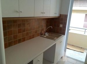 Διαμέρισμα προς πώληση Πολύδροσο (Χαλάνδρι) 55 τ.μ. 1 Υπνοδωμάτιο Νεόδμητο