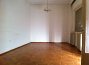 Διαμέρισμα προς πώληση Κέντρο (Κοζάνη) 100 τ.μ. 2 Υπνοδωμάτια