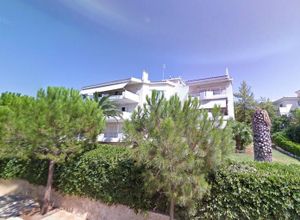 Διαμέρισμα προς πώληση Κέντρο (Βουλιαγμένη) 117 τ.μ. 2 Υπνοδωμάτια