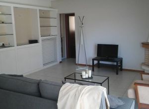 Διαμέρισμα για ενοικίαση Μαρκόπουλο 60 τ.μ. 1 Υπνοδωμάτιο