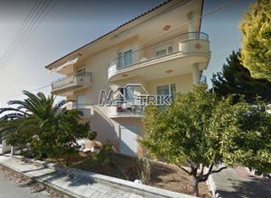 Διαμέρισμα προς πώληση Φλογητά (Μουδανιά) 65 τ.μ. 2 Υπνοδωμάτια