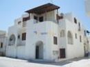Naxos - Chora