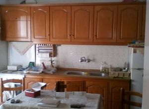 Διαμέρισμα προς πώληση Τερψιθέα (Σταυρούπολη) 80 τ.μ. 1 Υπνοδωμάτιο