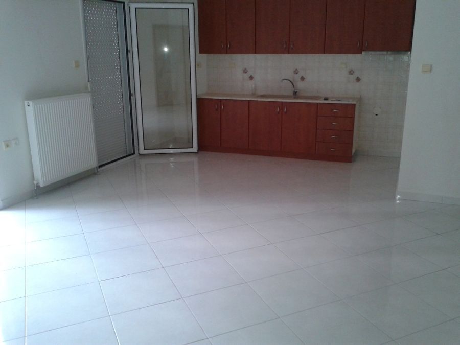 Photo 129967955
