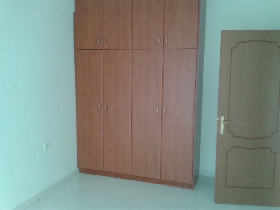 Photo 129967991