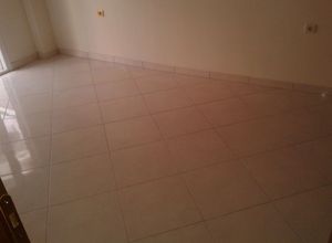 Photo 129967997