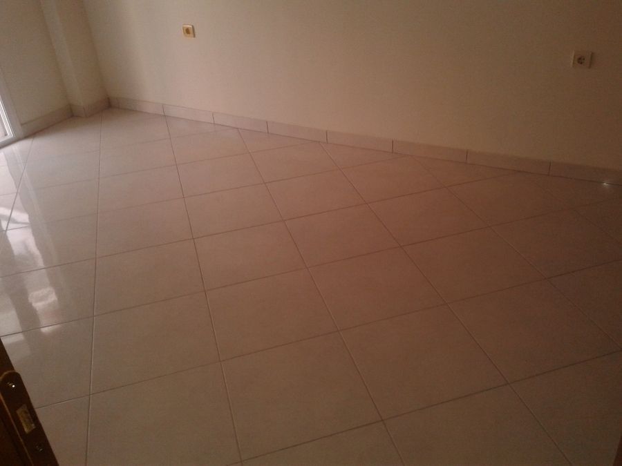 Photo 129967997