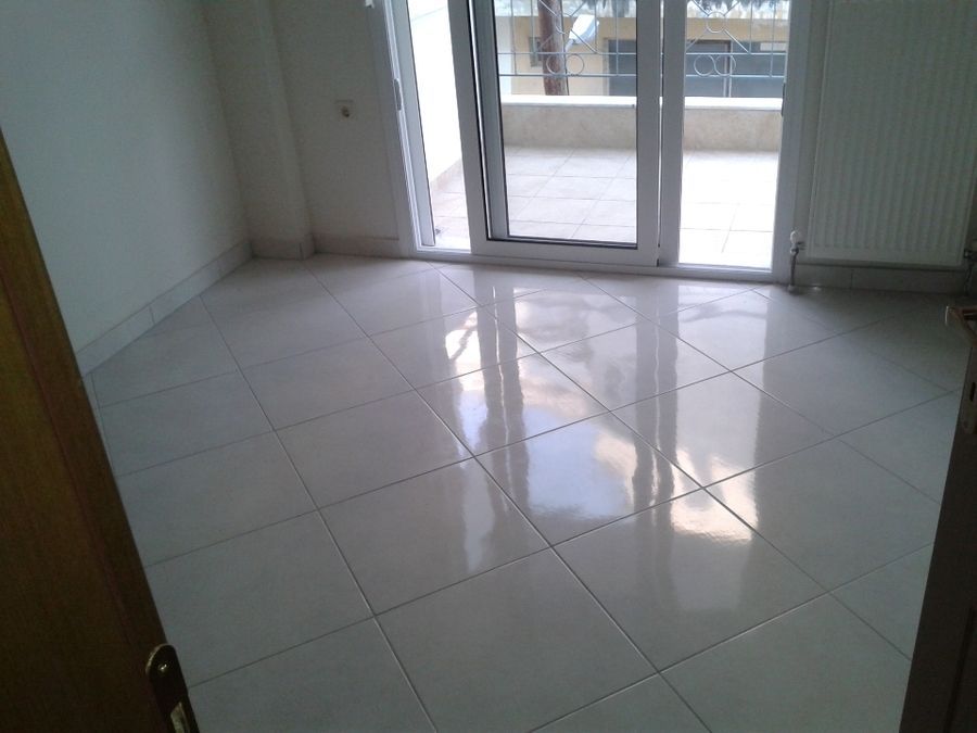 Photo 129968006