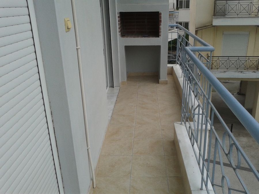 Photo 129968036