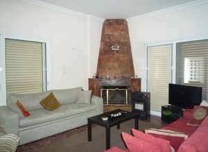 Διαμέρισμα προς πώληση Ζούμπερι (Νέα Μάκρη) 75 τ.μ. 1 Υπνοδωμάτιο