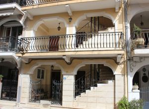 Διαμέρισμα προς πώληση Χώρα Ζακύνθου 140 τ.μ. 6 Υπνοδωμάτια