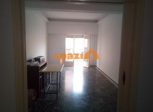 Διαμέρισμα προς πώληση Λιμάνι (Κέντρο - Λιμάνι) 110 τ.μ. 2 Υπνοδωμάτια