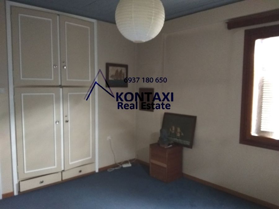 Photo 130199432