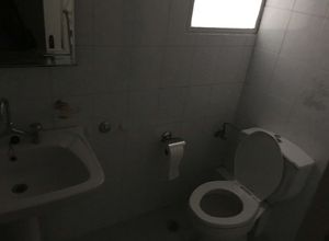 Photo 130213934