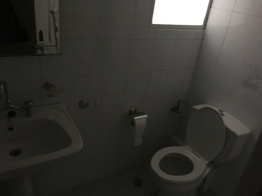 Photo 130213934