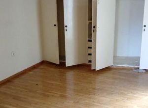 Διαμέρισμα, Χρυσάκη