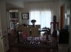 Μεζονέτα προς πώληση Κάτω Γλυφάδα (Γλυφάδα) 300 τ.μ. 5 Υπνοδωμάτια