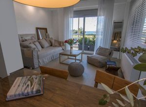 Rent, Apartment, Nea Paralia (Analipsi - Mpotsari - Nea Paralia)