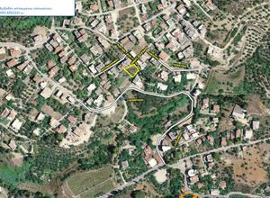 Sale, Land Plot, Aroi (Patra)