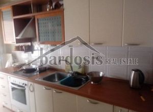 Διαμέρισμα προς πώληση Κοψαχείλα (Παλαιό Φάληρο) 90 τ.μ. 2 Υπνοδωμάτια