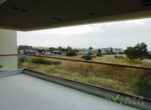 Διαμέρισμα προς πώληση Ολυμπιακές Εγκαταστάσεις - Αεροδρόμιο (Ελληνικό) 158 τ.μ. 3 Υπνοδωμάτια Νεόδμητο