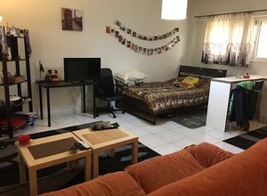 Studio/Γκαρσονιέρα προς πώληση Κέντρο (Ιωάννινα) 35 τ.μ. 1 Υπνοδωμάτιο