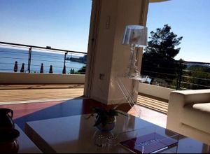 Διαμέρισμα προς πώληση Λαιμός (Βουλιαγμένη) 100 τ.μ. 2 Υπνοδωμάτια