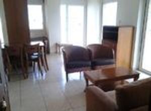 Διαμέρισμα προς πώληση Κέντρο (Χαλκίδα) 55 τ.μ. 1 Υπνοδωμάτιο