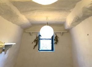 House Agios Simeon