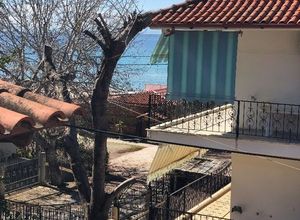 Διαμέρισμα προς πώληση Νέα Καλλικράτεια (Καλλικράτεια) 75 τ.μ. 2 Υπνοδωμάτια