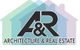 ARCHITECTURE & REAL ESTATE μεσιτικό γραφείο