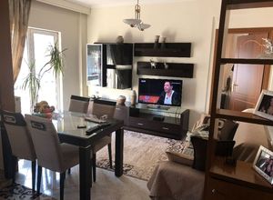 Διαμέρισμα προς πώληση Νέα Καλλικράτεια (Καλλικράτεια) 65 τ.μ. 2 Υπνοδωμάτια