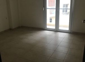 Studio/Γκαρσονιέρα για ενοικίαση Δημαρχείου (Αμπελόκηποι) 35 τ.μ. 1 Υπνοδωμάτιο