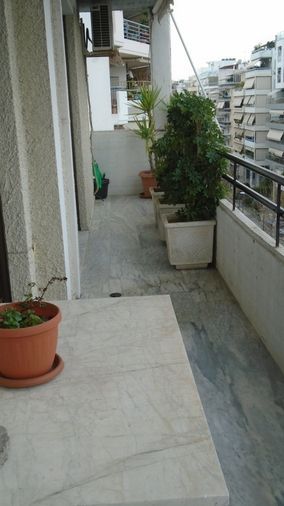 Photo 130795010