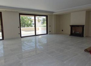 Apartment, Glyfada - center