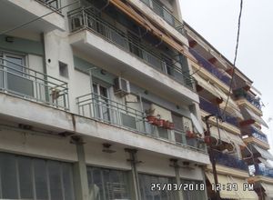 Studio/Γκαρσονιέρα προς πώληση Κέντρο (Βέροια) 52 τ.μ. 1 Υπνοδωμάτιο